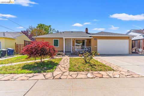 Photo of 20171 Leroy DR DR, Castro Valley, CA 94546 (MLS # 41145980)