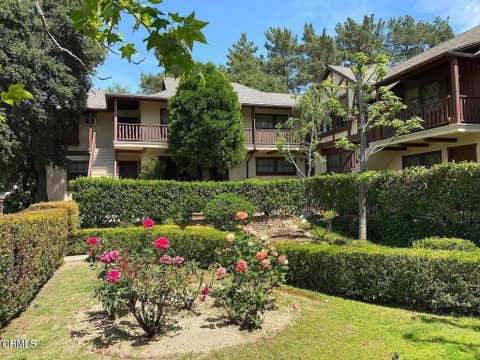 Photo of 2010 Verdugo Boulevard #1, Glendale, CA 91208 (MLS # P1-28467)