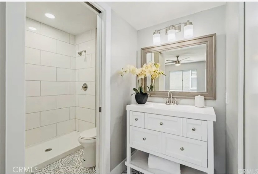 American Beauty Village (ABVL) - Residential