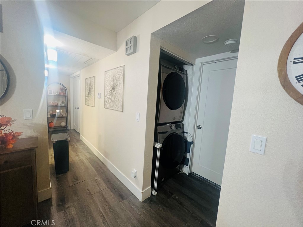 American Beauty Village (ABVL) - Residential