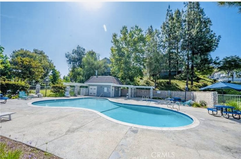 American Beauty Village (ABVL) - Residential