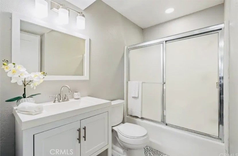 American Beauty Village (ABVL) - Residential