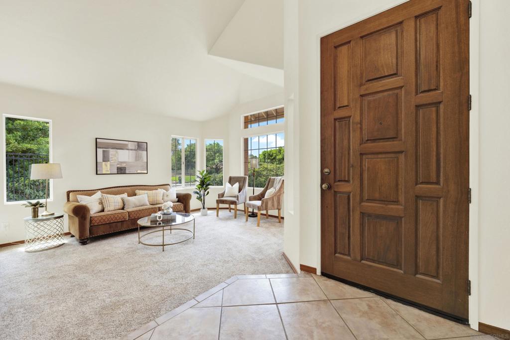 13515 Quiet Hills Dr