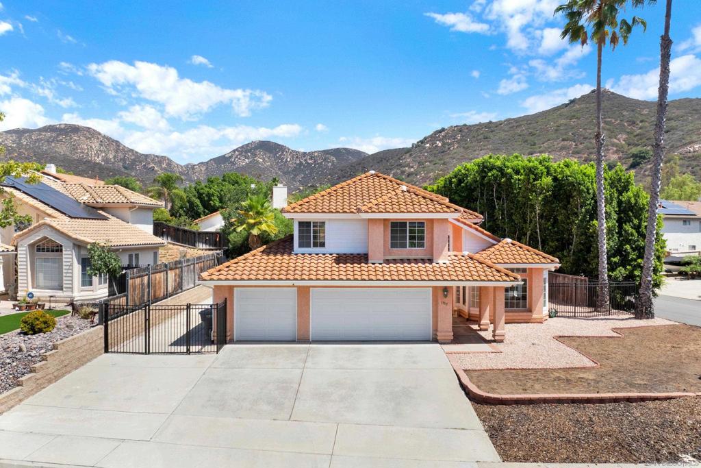 13515 Quiet Hills Dr