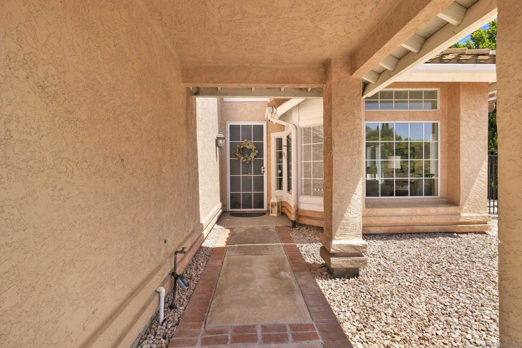 13515 Quiet Hills Dr