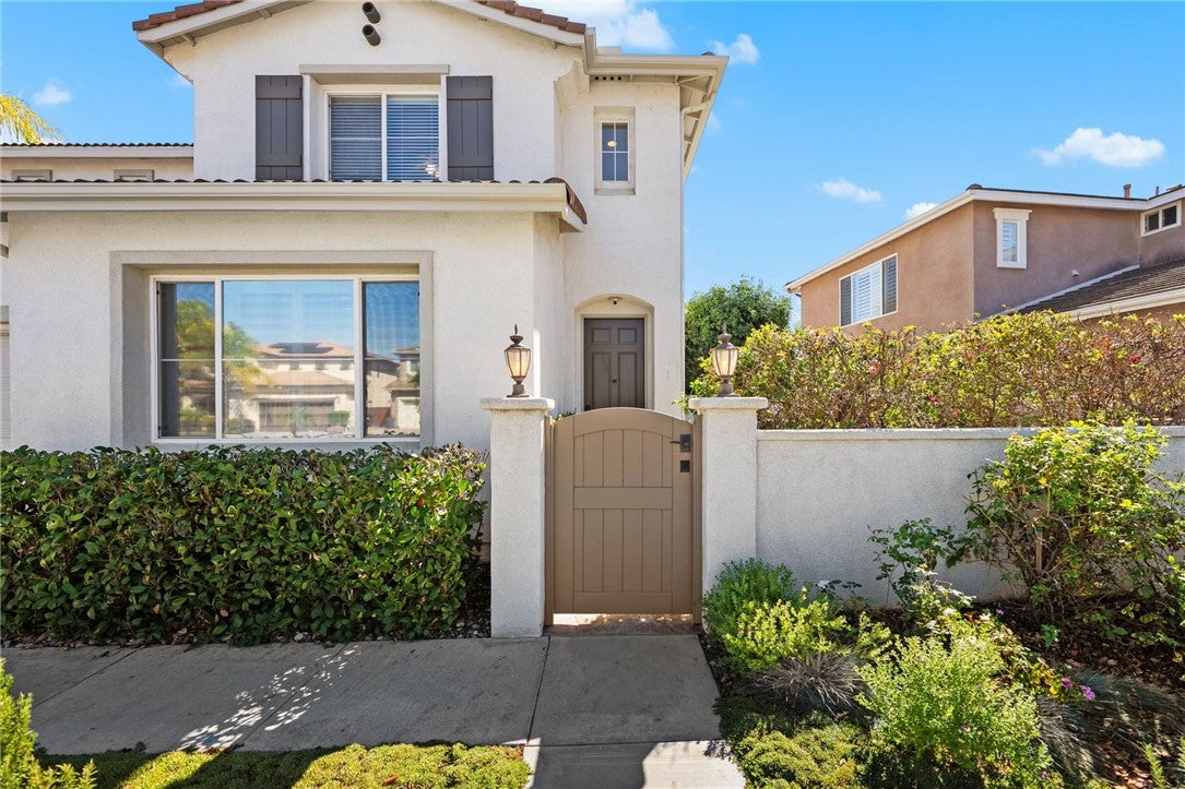 38178 Copperwood
