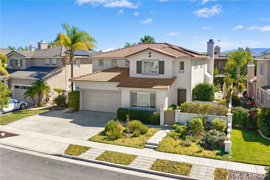 38178 Copperwood