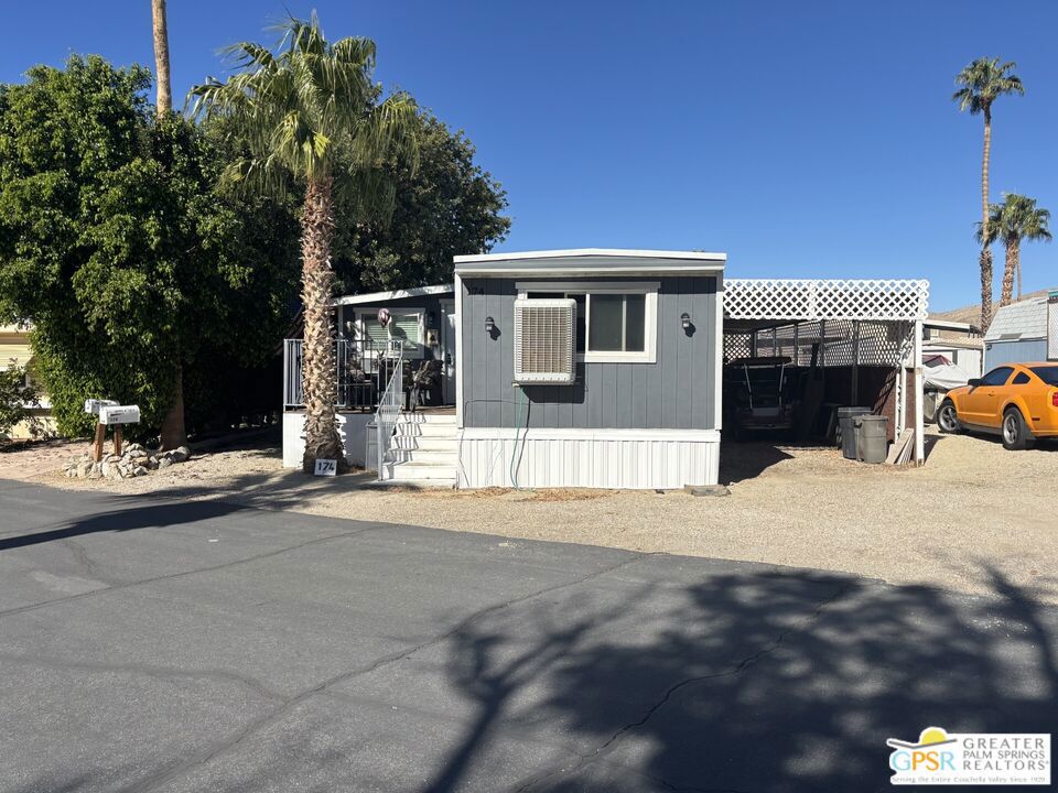 18801 Roberts Road 174