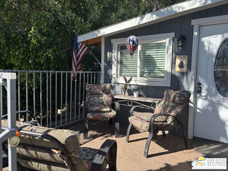 18801 Roberts Road 174