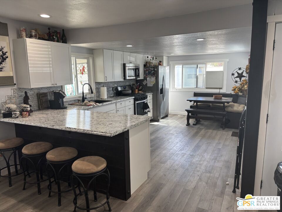 18801 Roberts Road 174