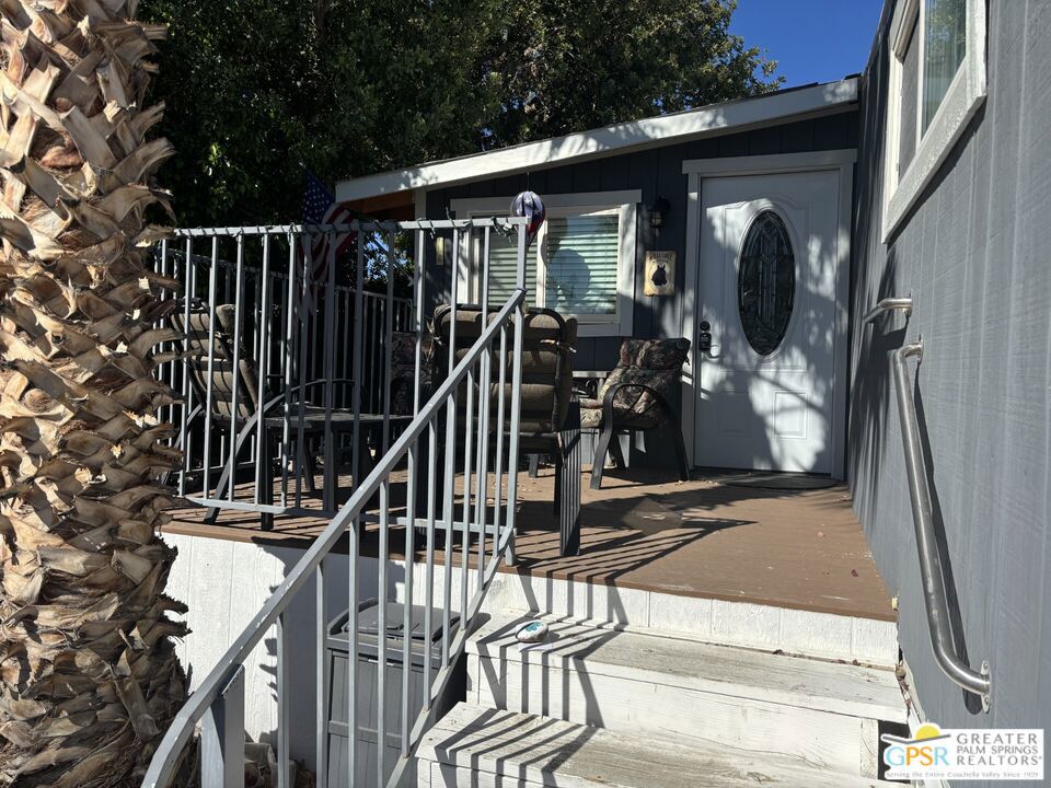 18801 Roberts Road 174