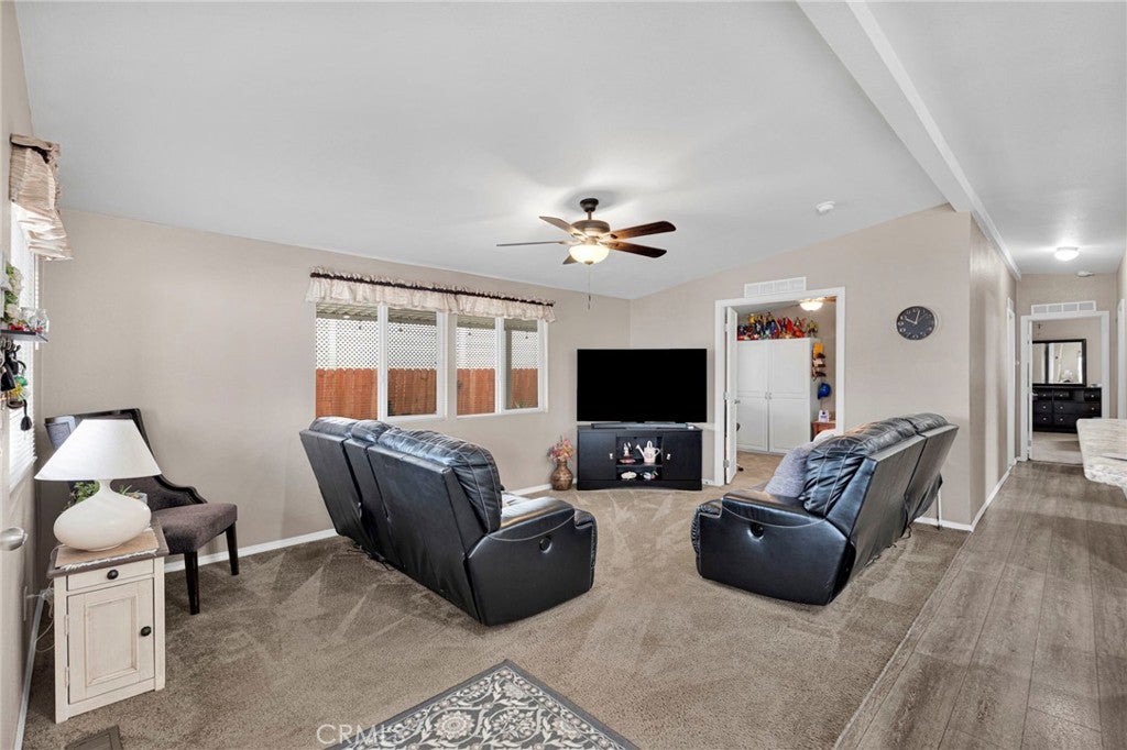 10320 Calimesa Boulevard 65