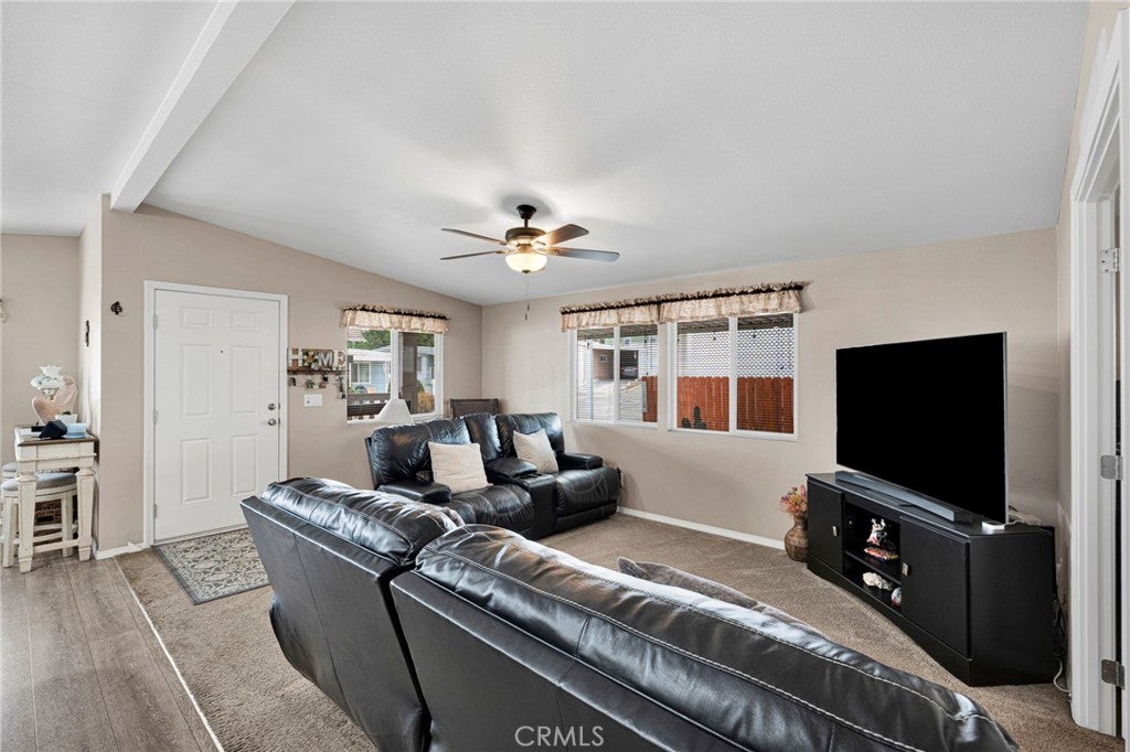 10320 Calimesa Boulevard 65