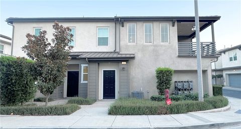 2333 S Via Esplanade 25 Ontario CA 91762