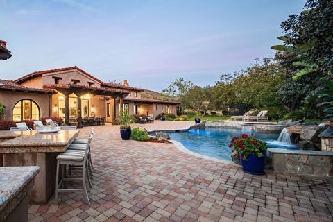 8173 Doug Hill San Diego CA 92127