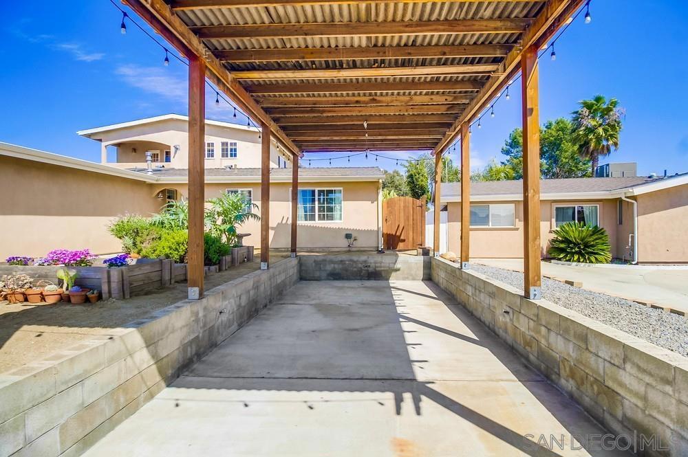 3333 DORCHESTER DRIVE