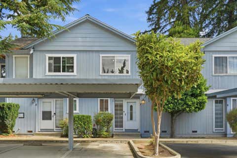 Photo of 20115 Redwood Road #7, Castro Valley, CA 94546 (MLS # ML82055115)