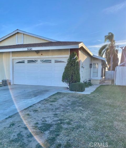 Photo of 5640 Sexton Lane, Riverside, CA 92509 (MLS # OC25279949)