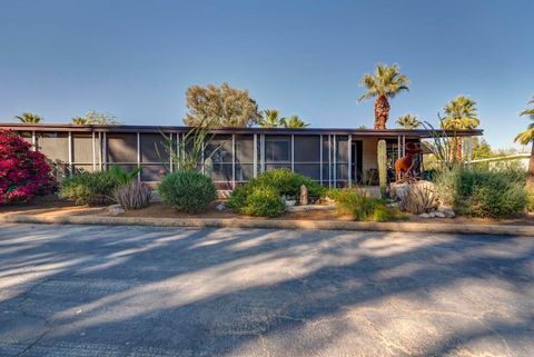 Photo of 1010 Palm Canyon Drive #35, Borrego Springs, CA 92004 (MLS # NDP2510390) Photo of 1010 Palm Canyon Drive #35, Borrego Springs, CA 92004 (MLS # NDP2510390)