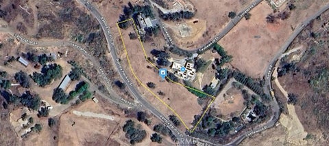 Photo of 2896 Rambla Pacifico Street, Malibu, CA 90265 (MLS # AR26223821)