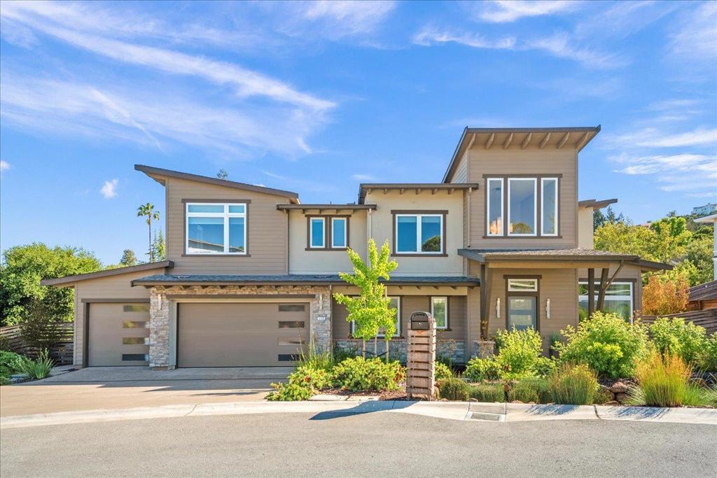 115 Wika Ranch Court