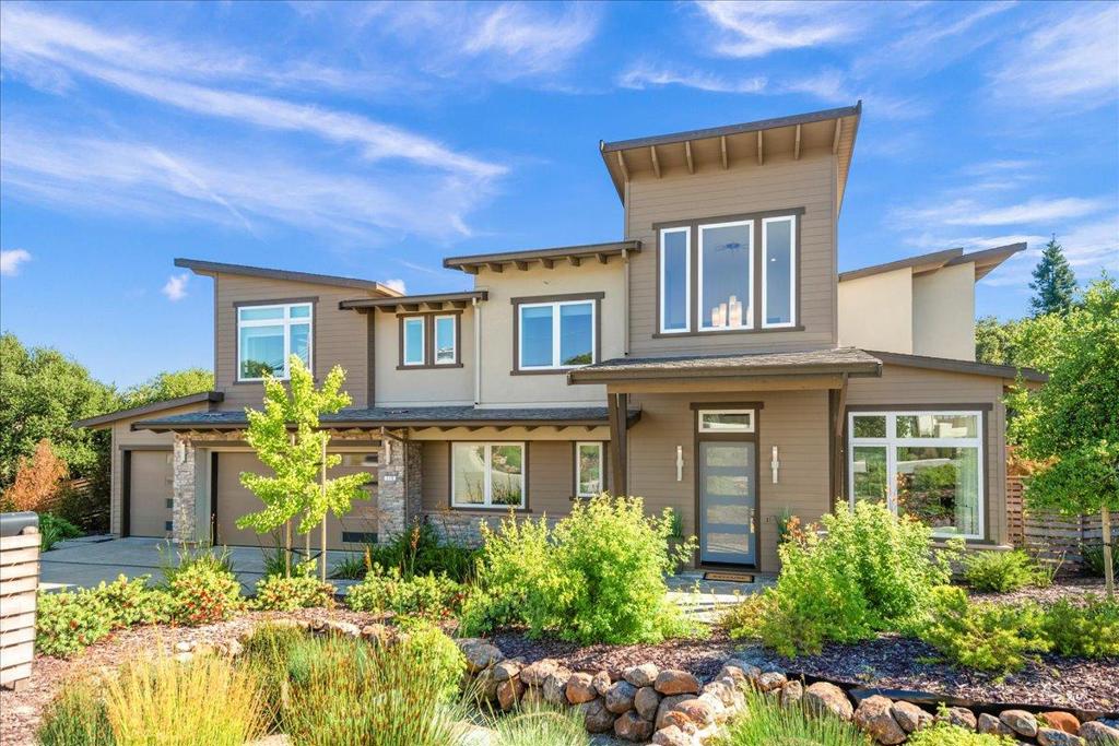 115 Wika Ranch Court