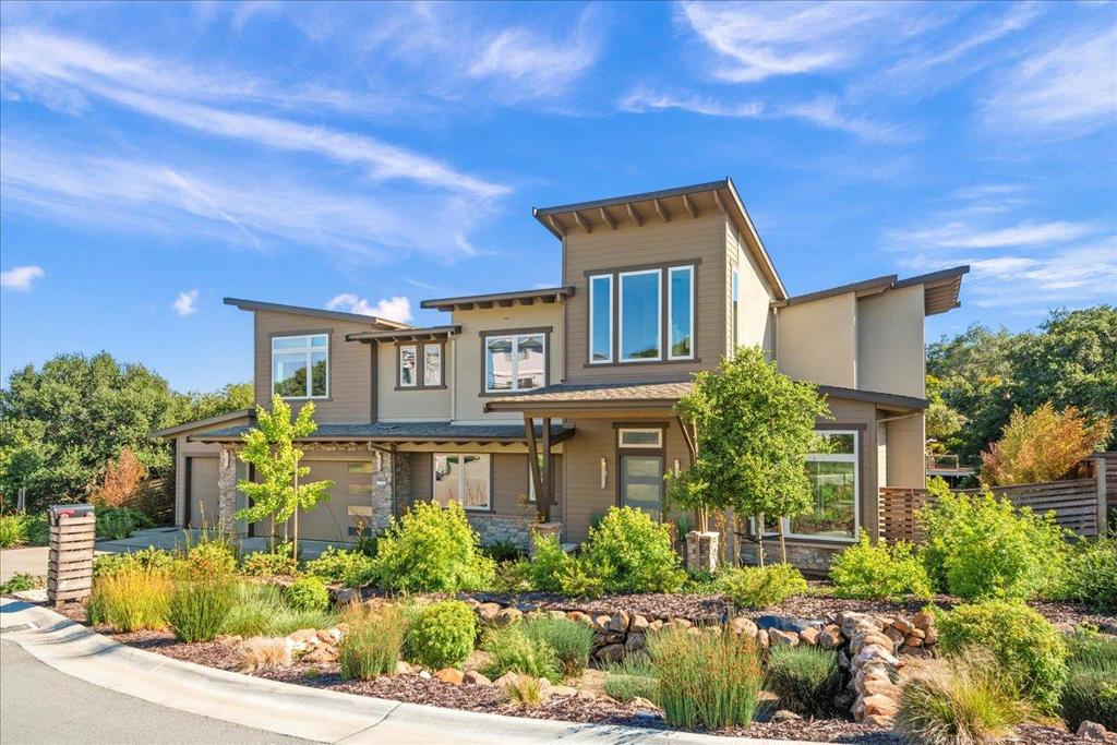 115 Wika Ranch Court