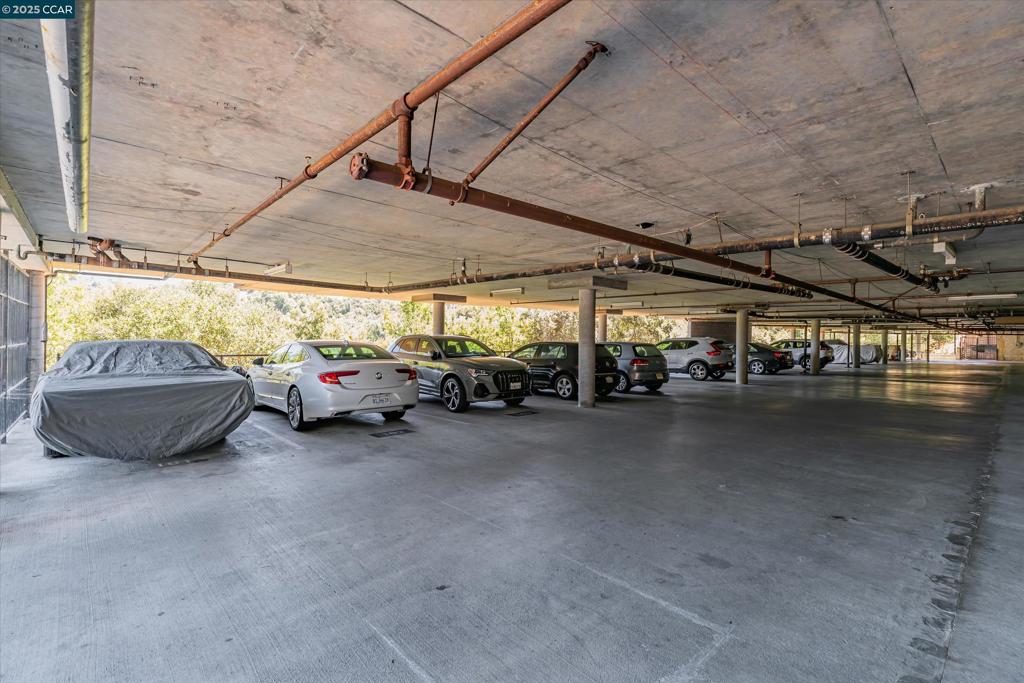 HAYWARD HILLS - Residential