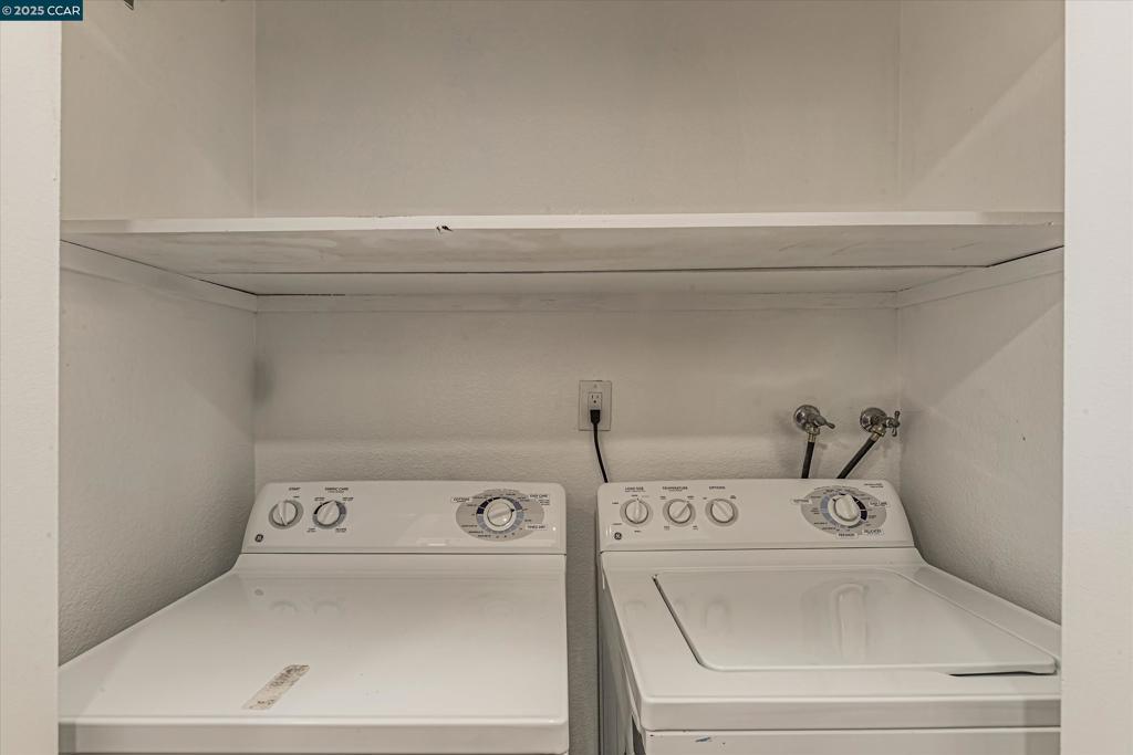 HAYWARD HILLS - Residential