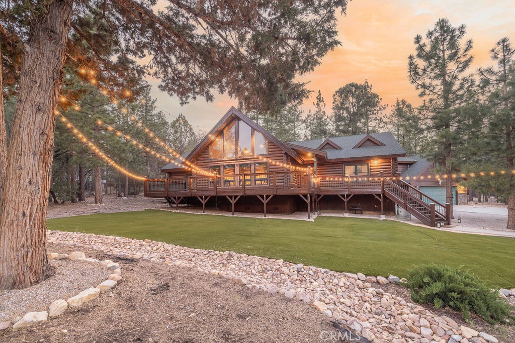 643 Cedar Glen