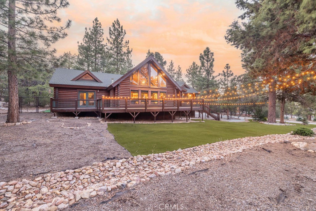 643 Cedar Glen