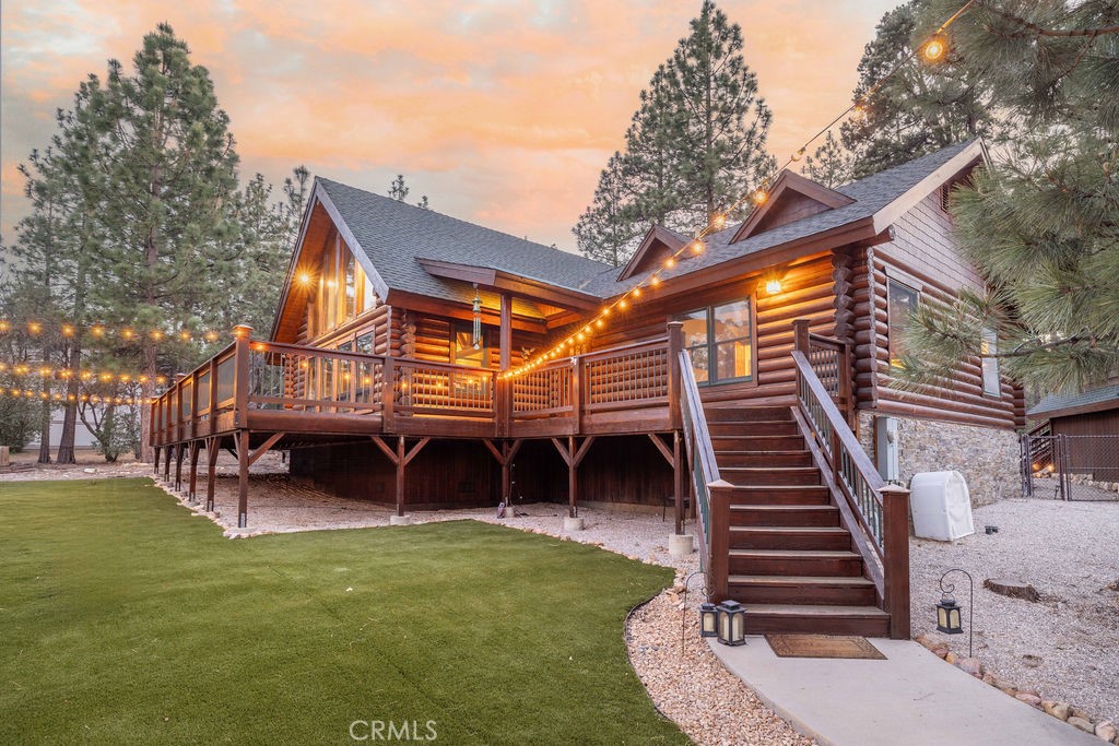 643 Cedar Glen