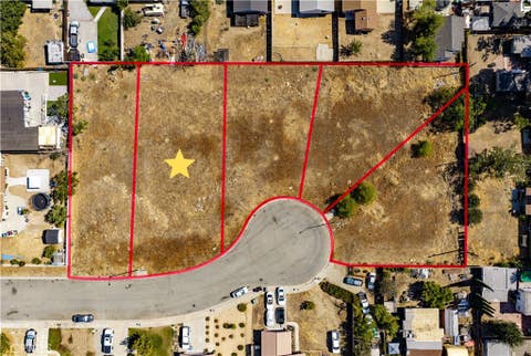 Photo of 0 King, Banning, CA 92220 (MLS # IV26162028)