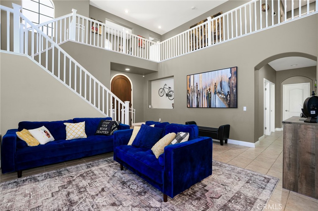 26525 Thackery Lane