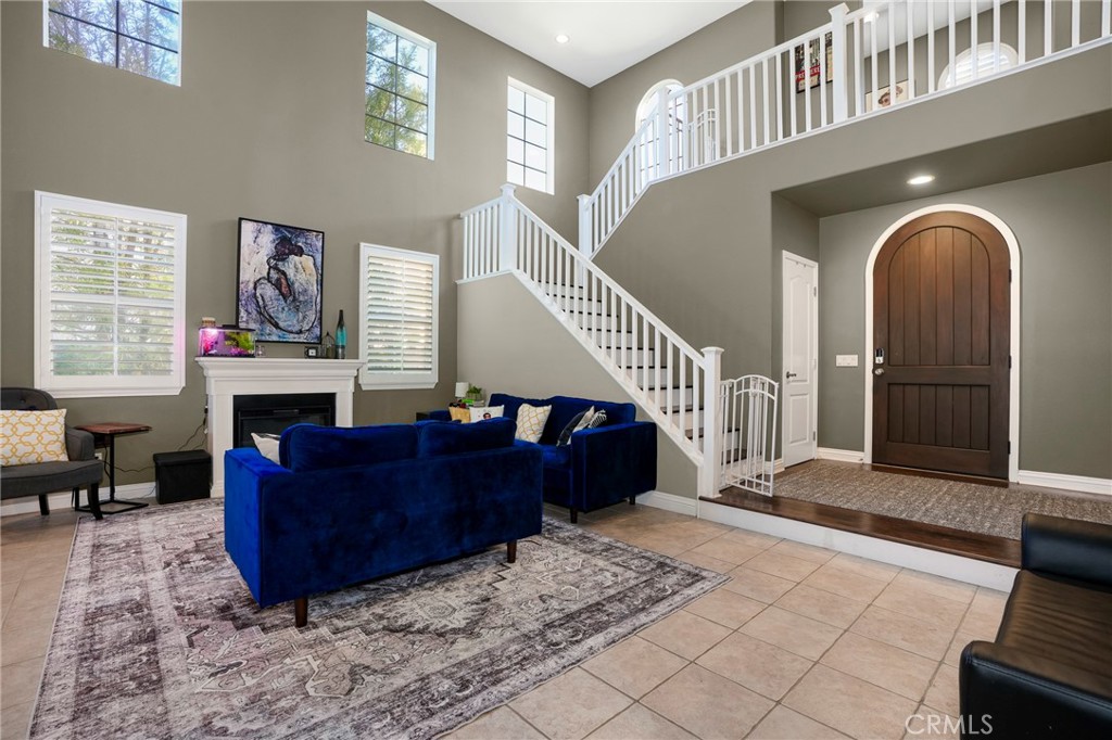 26525 Thackery Lane