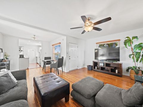 Photo of 367 Hedge Way, Chula Vista, CA 91910 (MLS # PTP2600162)