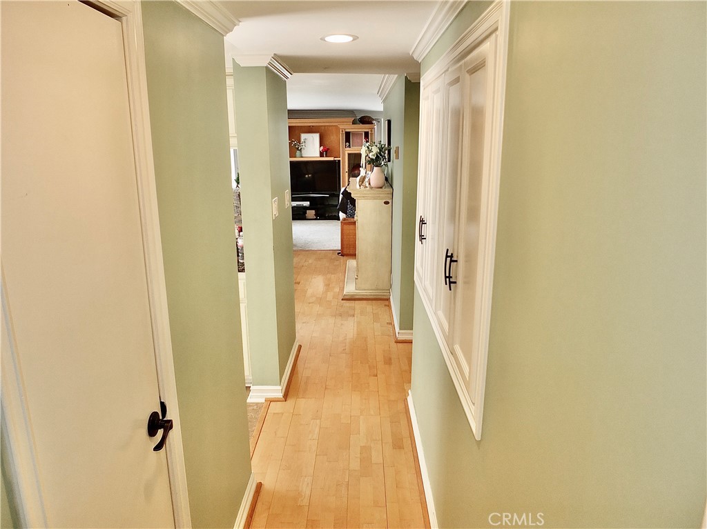 2601 E Ocean Boulevard 205