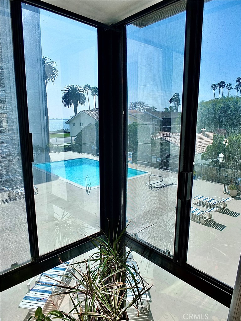 2601 E Ocean Boulevard 205