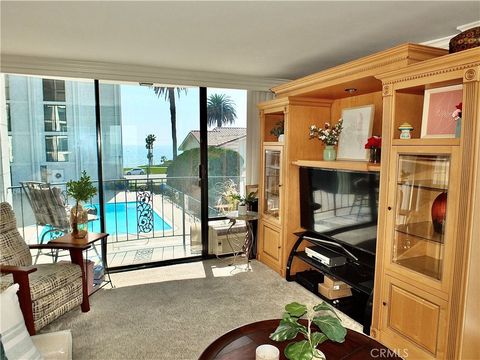 2601 E Ocean Boulevard 205 Long Beach CA 90803