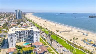 2601 E Ocean Boulevard 205
