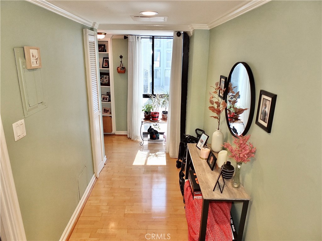 2601 E Ocean Boulevard 205