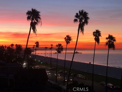 2601 E Ocean Boulevard 205 Long Beach CA 90803