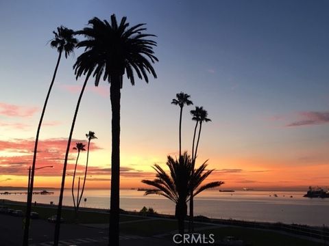 2601 E Ocean Boulevard 205 Long Beach CA 90803
