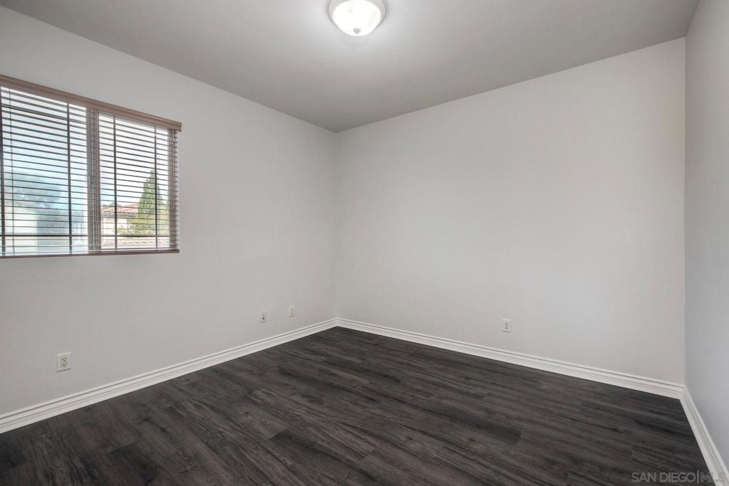 Rancho Bernardo - Residential