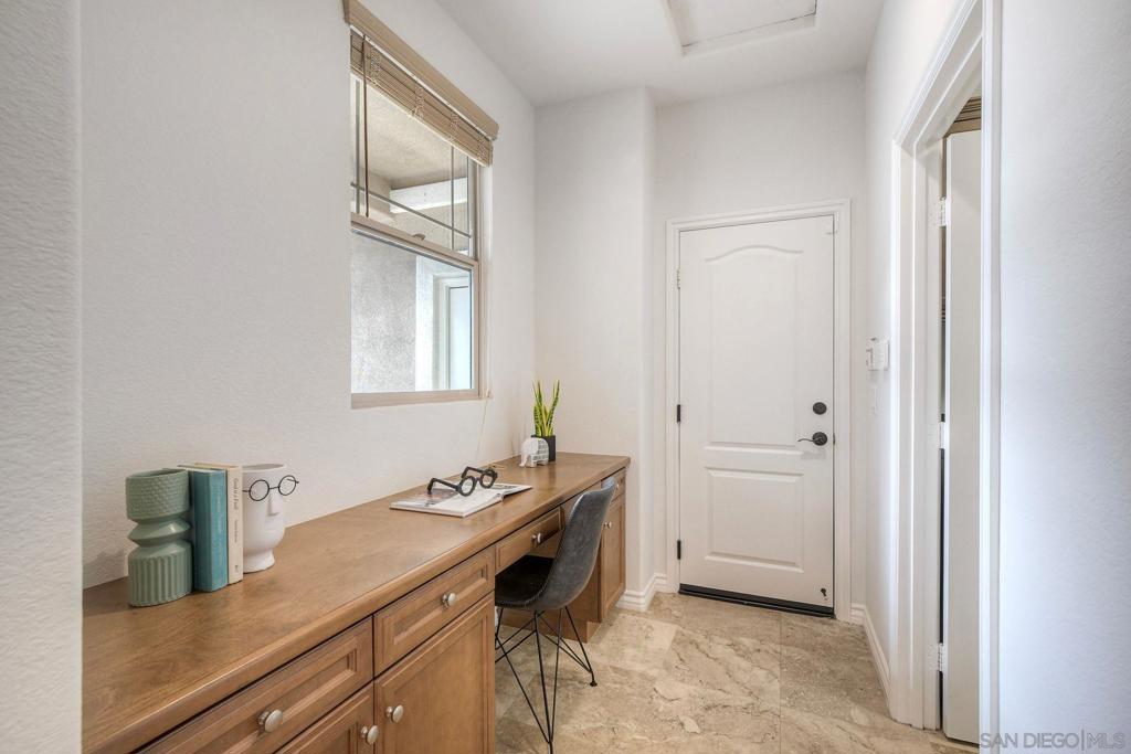 Rancho Bernardo - Residential