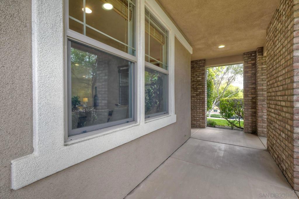 Rancho Bernardo - Residential