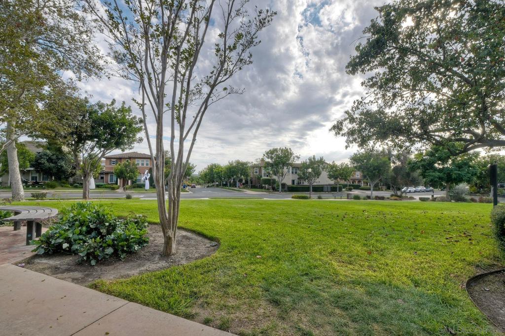 Rancho Bernardo - Residential
