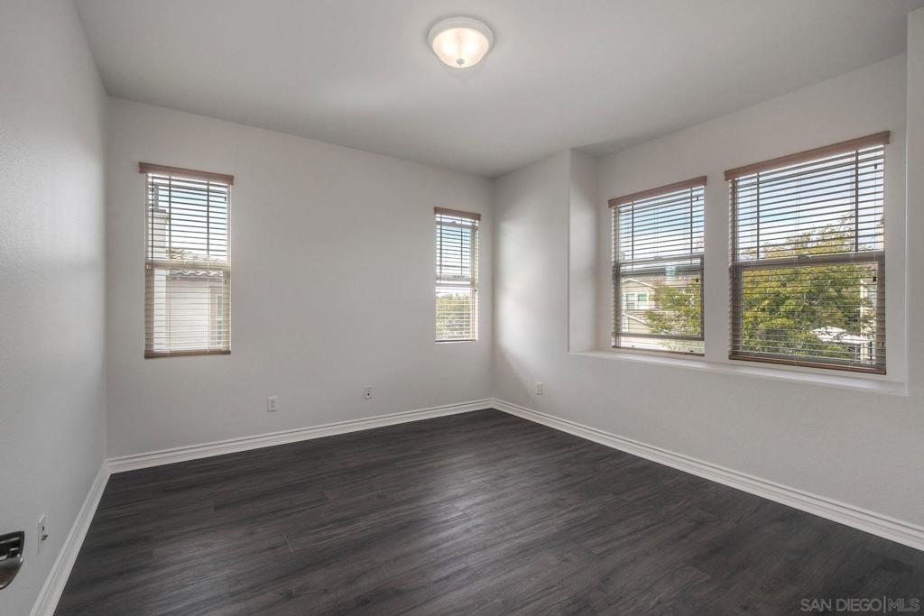Rancho Bernardo - Residential