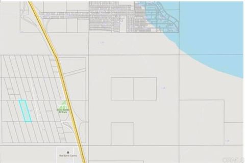 Photo of 10 Acres 001-431-005, Salton Sea, CA 92274 (MLS # PTP2503717) Photo of 10 Acres 001-431-005, Salton Sea, CA 92274 (MLS # PTP2503717)