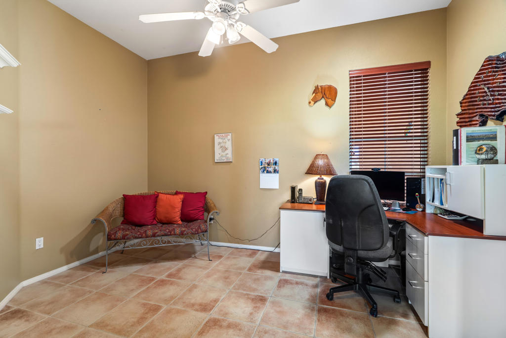 Heritage Palms CC - Residential